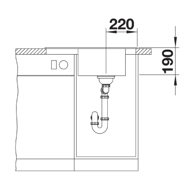a5b29aa2c1a48c3a8fdb27ae6a95cf25