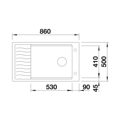 51cbd361bdb1bd74ae20e5f1ee3531e3
