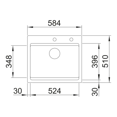 d5de641731a7afd7aa99c89bd407d22f