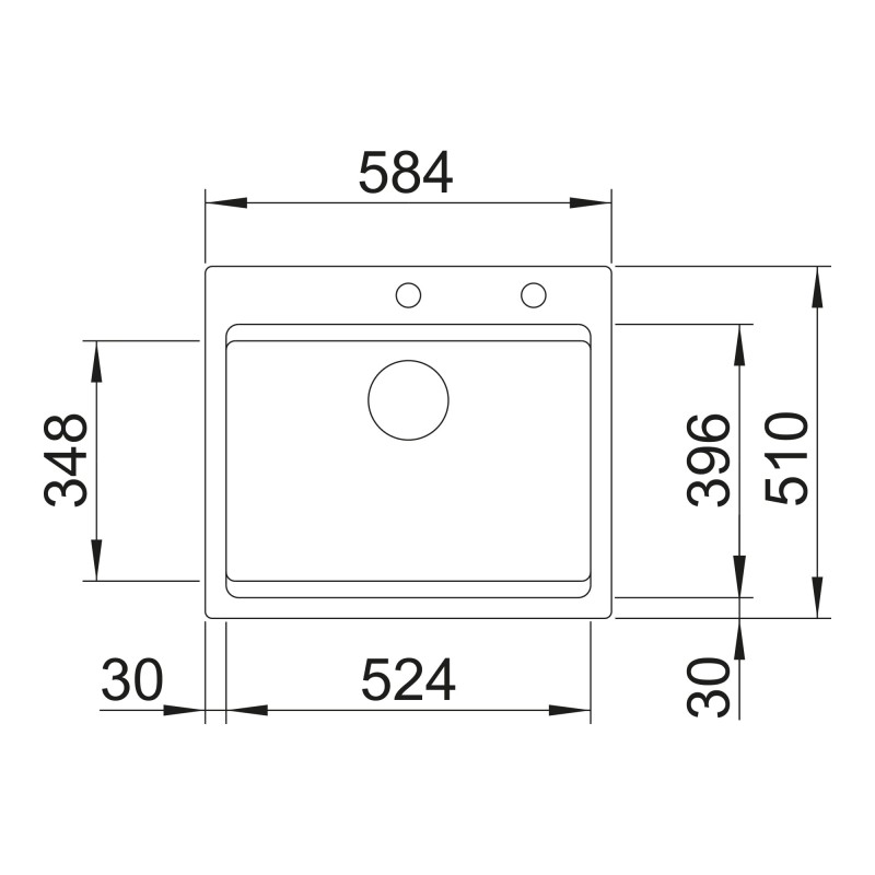 d5de641731a7afd7aa99c89bd407d22f