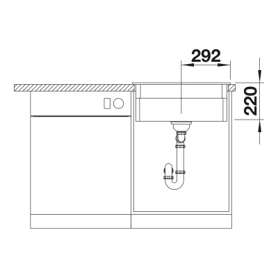 e817aa2ed57bdd05f6a151d7112794cb