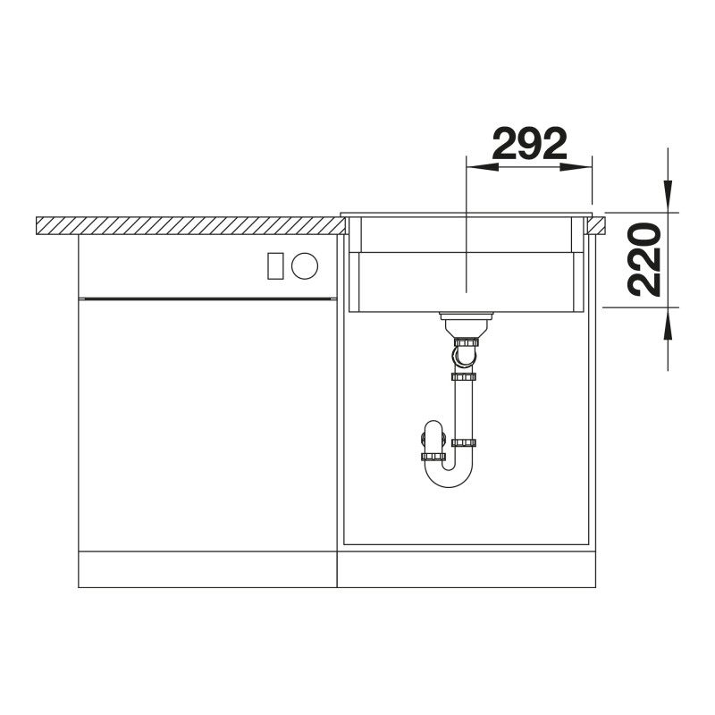 e817aa2ed57bdd05f6a151d7112794cb