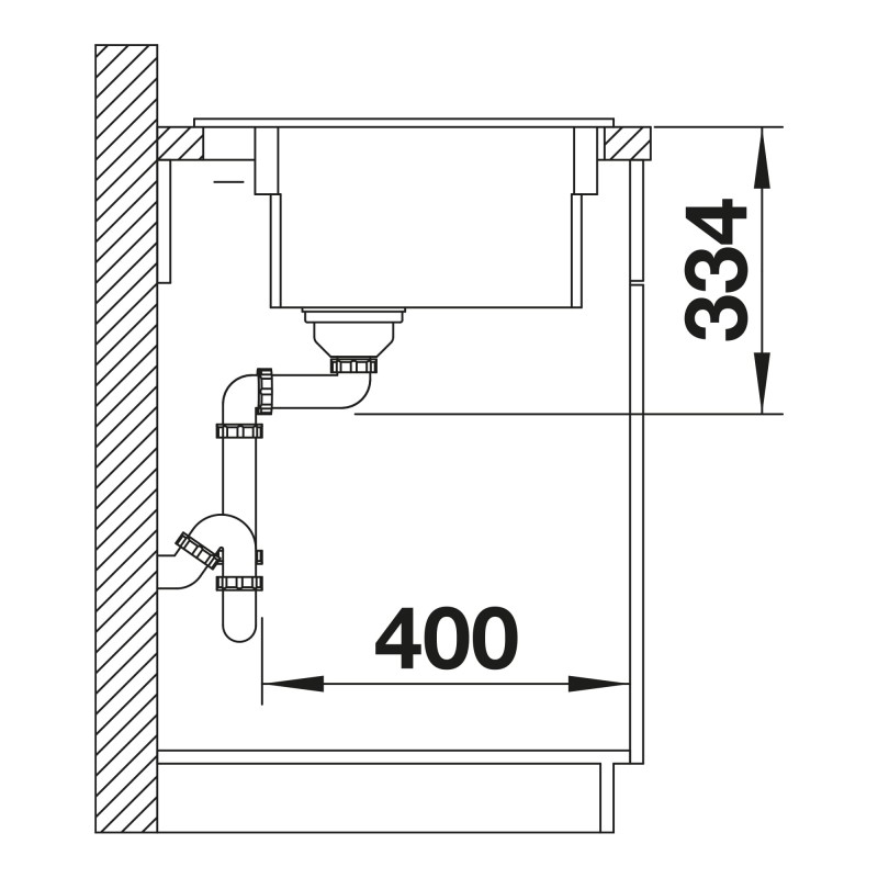 0ec1332e966582e8d1fc5059ef60b0eb