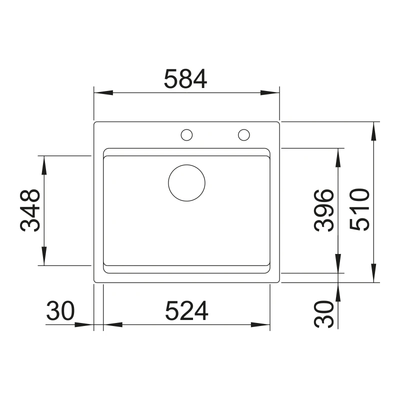1f64a74b8f3e16d5e896684fe4047c8f