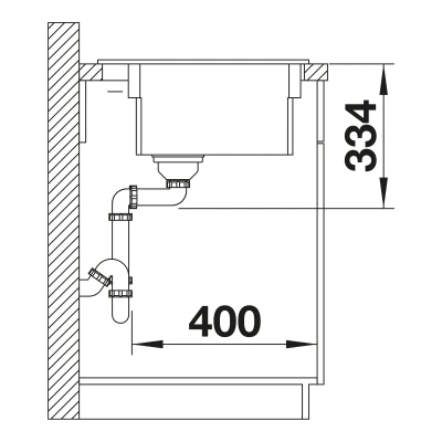 63816a12ab807bc00c57298128ac04b0