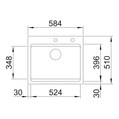 a5c4235843cd7c6de3bb421ff1120e16