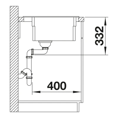 ab2631022f58e123b4b2520e3f3b4298