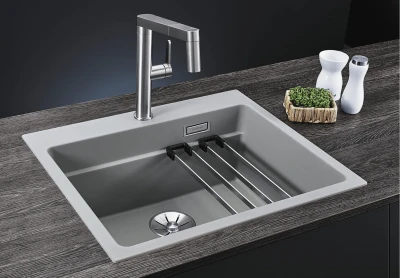 8b889fd65d81a2c1ba1a9dd7e7bf6d4f