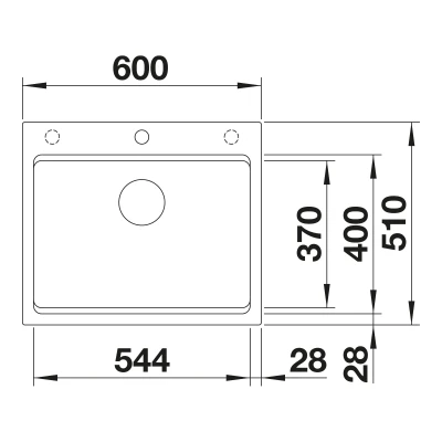 c2b57998bec3121f6bb5226f0f307e75