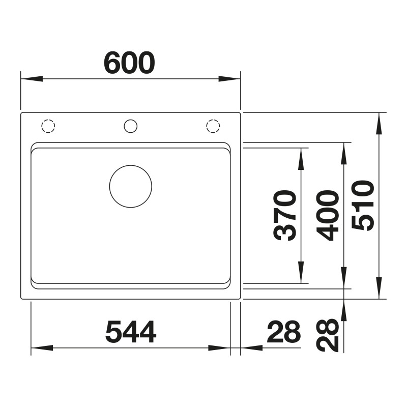 61b1716c8f8041ebc55ca535eaf7007b