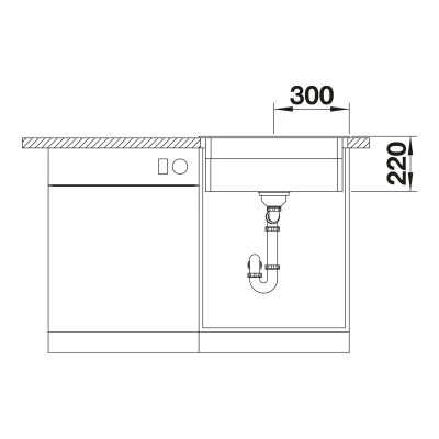 61fde1b66cce4c579cfd5f893a30a44f