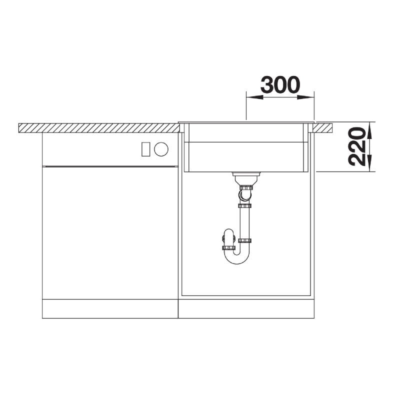 ae6e70c082e3f553b1154fc270e2c35e