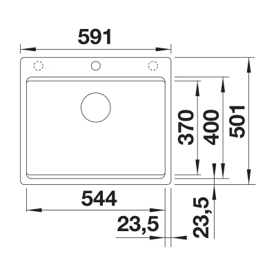 e9761bb66a1204bd4a0cbbdfbf90419f