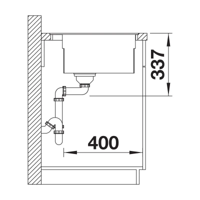 99263ad6e545ce298213f0431ac82d0c