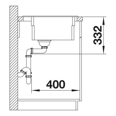 6d7731e12dd03d4877d63192bc49b84d