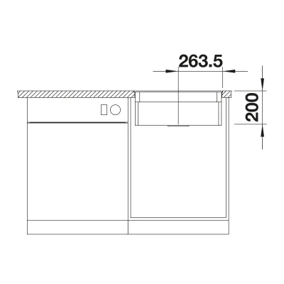 313169921e091bc623688e548b790004