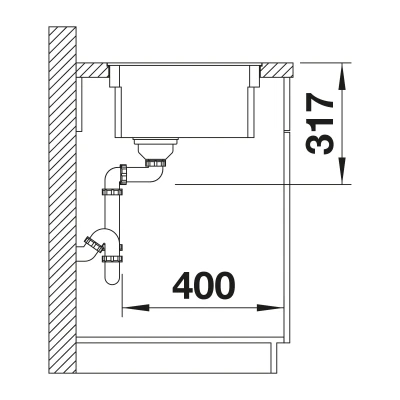4d6bb7cc1ab78cc2fd967113cce40f08