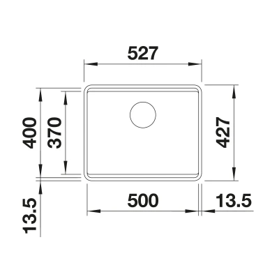 abbc4ffc6a4b286cf8c04e1d62af7be5