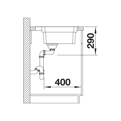de8d3d6135fdcd0f56a0c308ba270aec