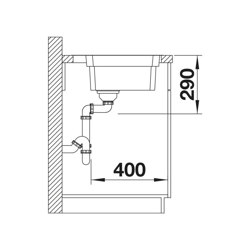 de8d3d6135fdcd0f56a0c308ba270aec