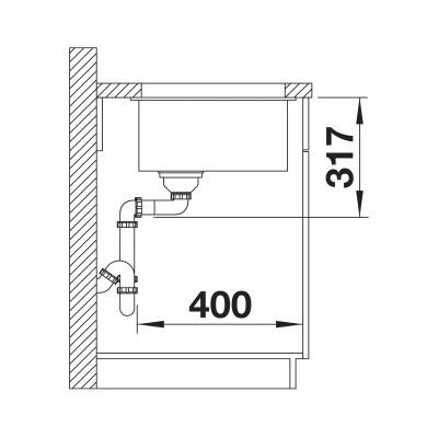 498a7cc8ea94a65a9b6ff73c93933128