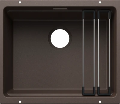 5754475e9c4d14dcbf561e051d9178dd