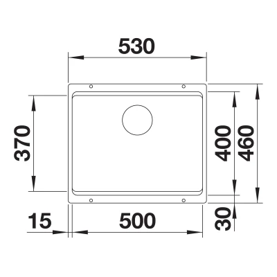 a36993ab72567b3579ab355826b38db7