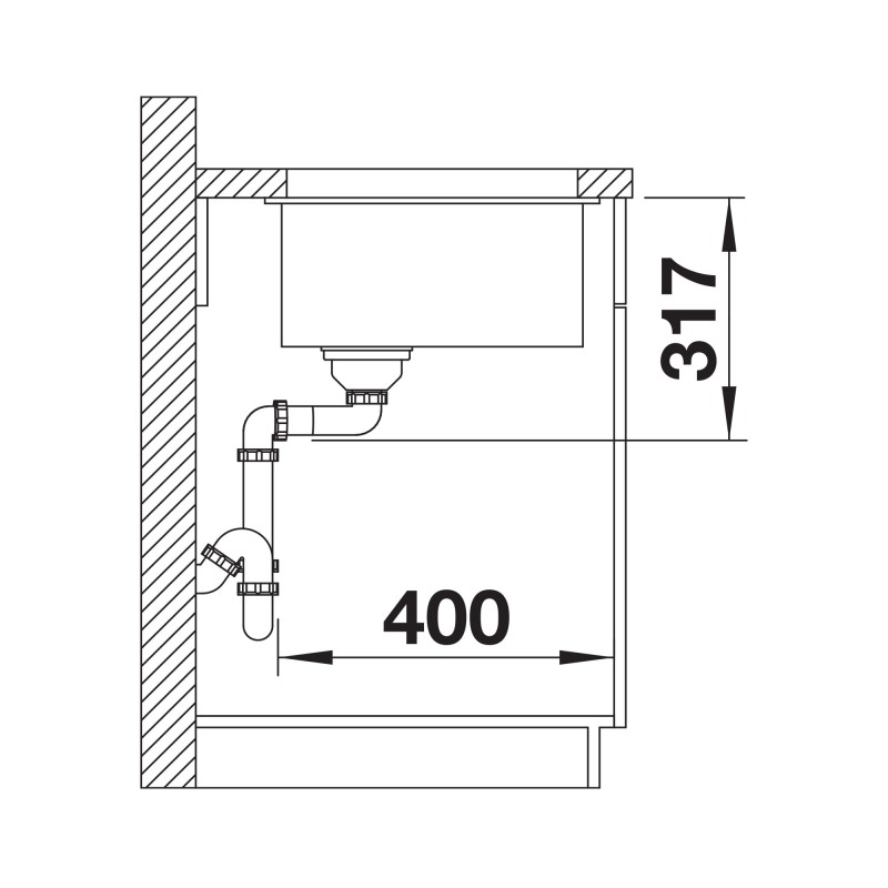 3feeca78518bb6d6fcc009e5ff8f274f