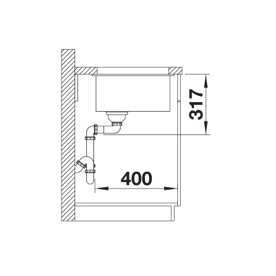 f121ee708ab22fe758889ed8e370dc45