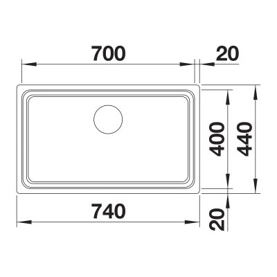 4a06c20abdabc88e034e027abc2a578c