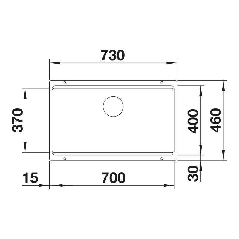 e4a74dac894ec74aa9a70b75fbf17932