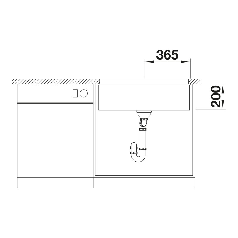 253201fc30c37fa54b80fef1deb72305