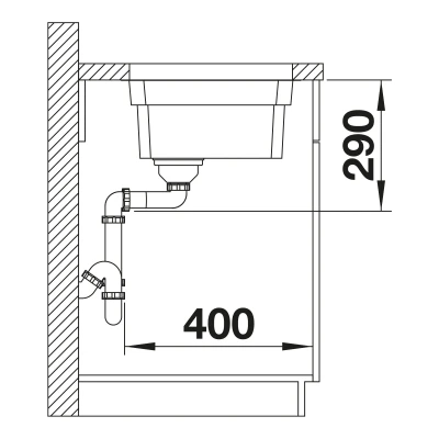 596f0f8acaa25405eb5e7cd79e01d260