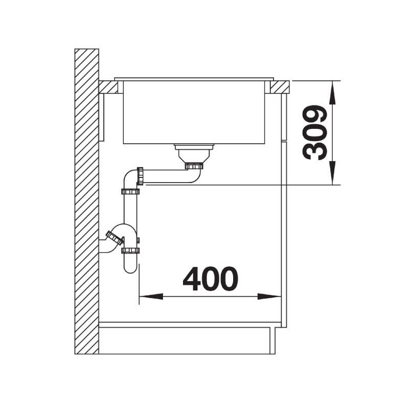 7f326d4609a64cd2bed749abd244c8c8