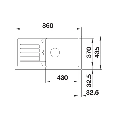 ef88437101df2a1240aedfb9109c2635
