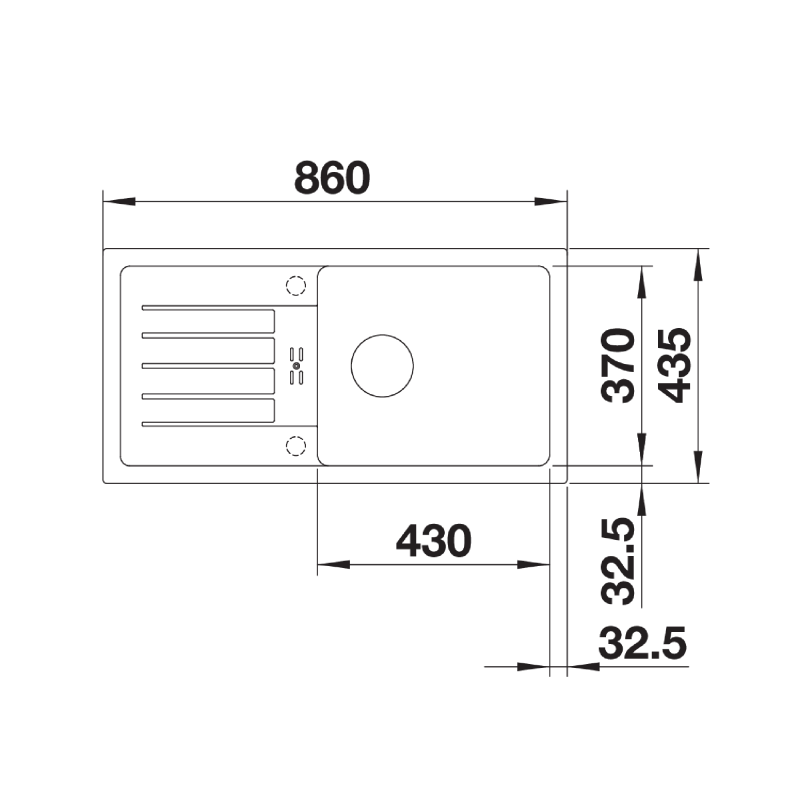ef88437101df2a1240aedfb9109c2635