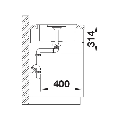 a66eae772fbf30b5f123fb16a823792a