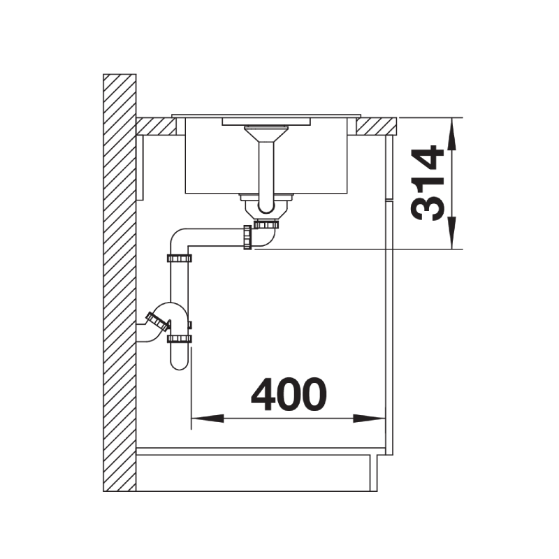 a66eae772fbf30b5f123fb16a823792a