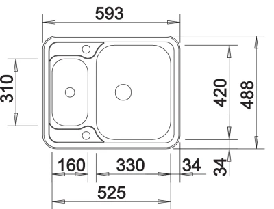 024159adf9357822d466e42e0d0a54a5