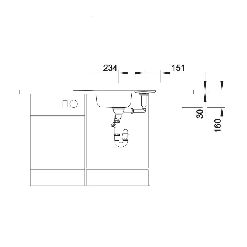 c9ec35ed0258ea0cfd762ffb7fd45407