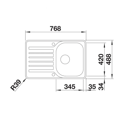 89bb96f194e175dc31f0e71da48146e6