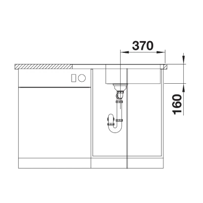 37136d19d946109eb467b1325829553d