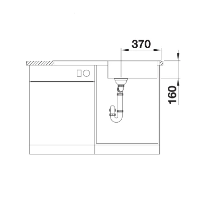 bf84cdb170035015372e6b2d40dc4d54