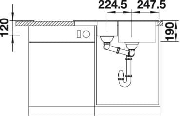 ec5150817f8f446c89b71e9b8c519382