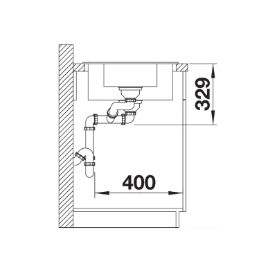 3d56bd3102c946067bf6c54f7c975164