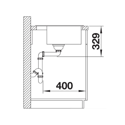 78c794ed7f1972e6e23aa804e8189f63