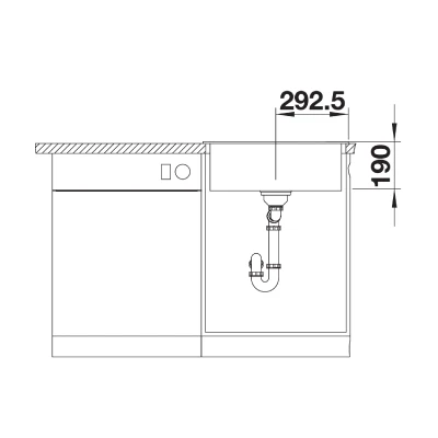 8bcab2c96e9fa972091050e1d56b4aec
