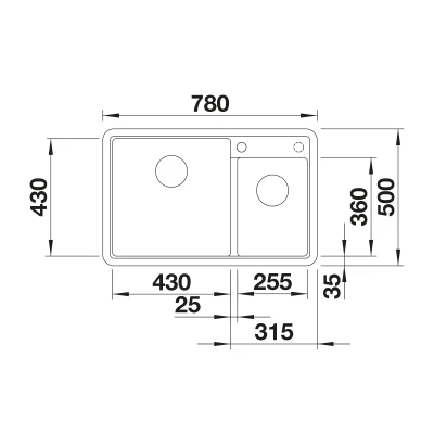 4b6abd68f1f199ac797d021043b35edb