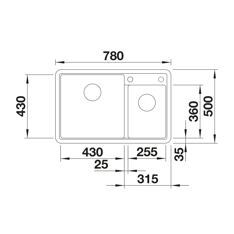 4b6abd68f1f199ac797d021043b35edb