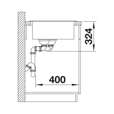 db12b55f20f635c8dcec3caa62a57901
